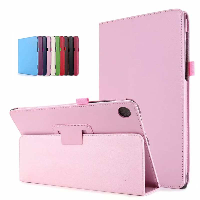 Sticky Note Cube - Чехол для Samsung Tab A 10,1