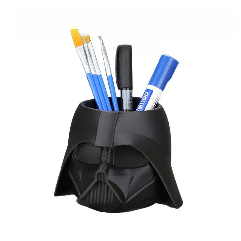 Is Stationery Office Supply - Настольный органайзер для ручек и карандашей