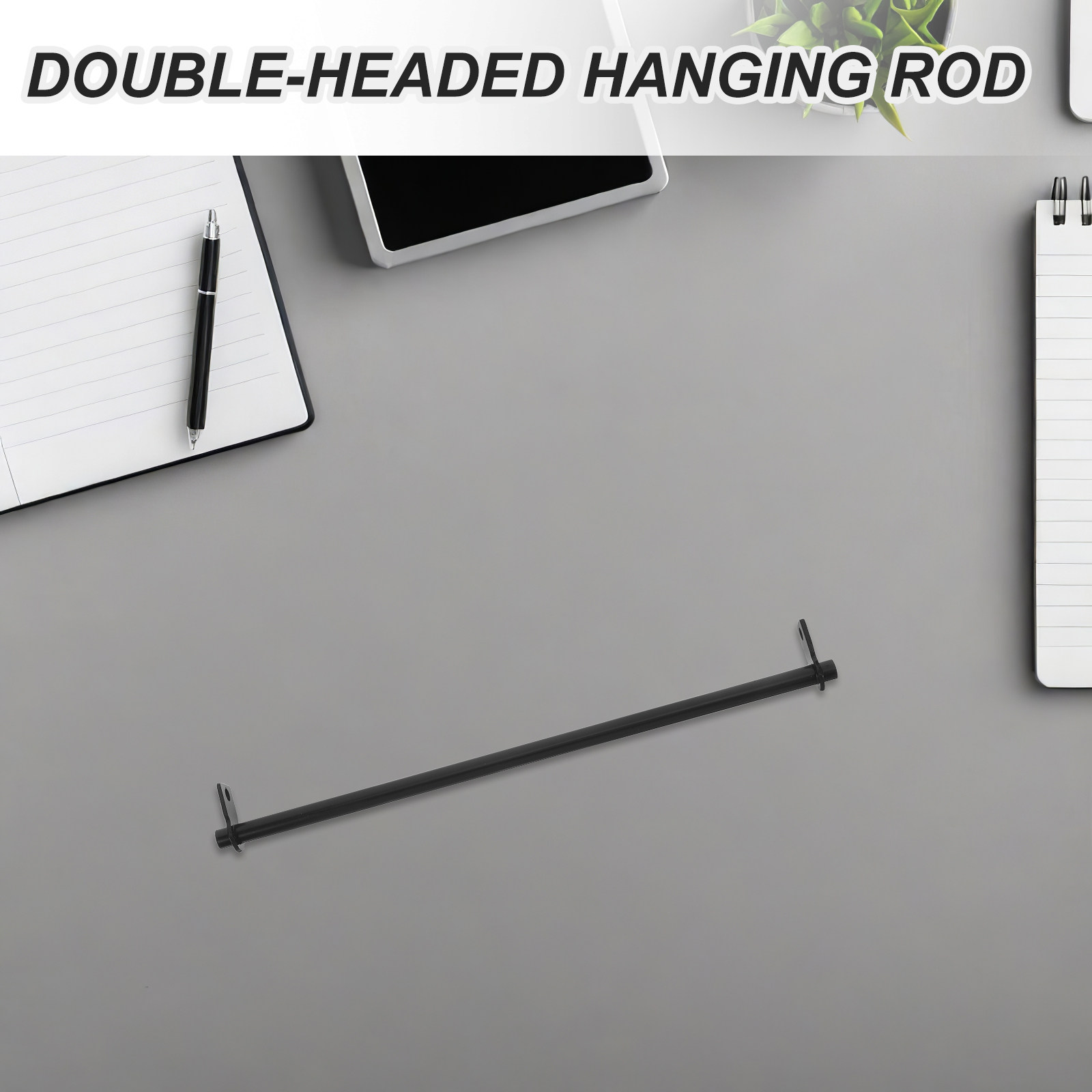 5 шт. подвесных металлических  – обзор и цена File Folder Hanging