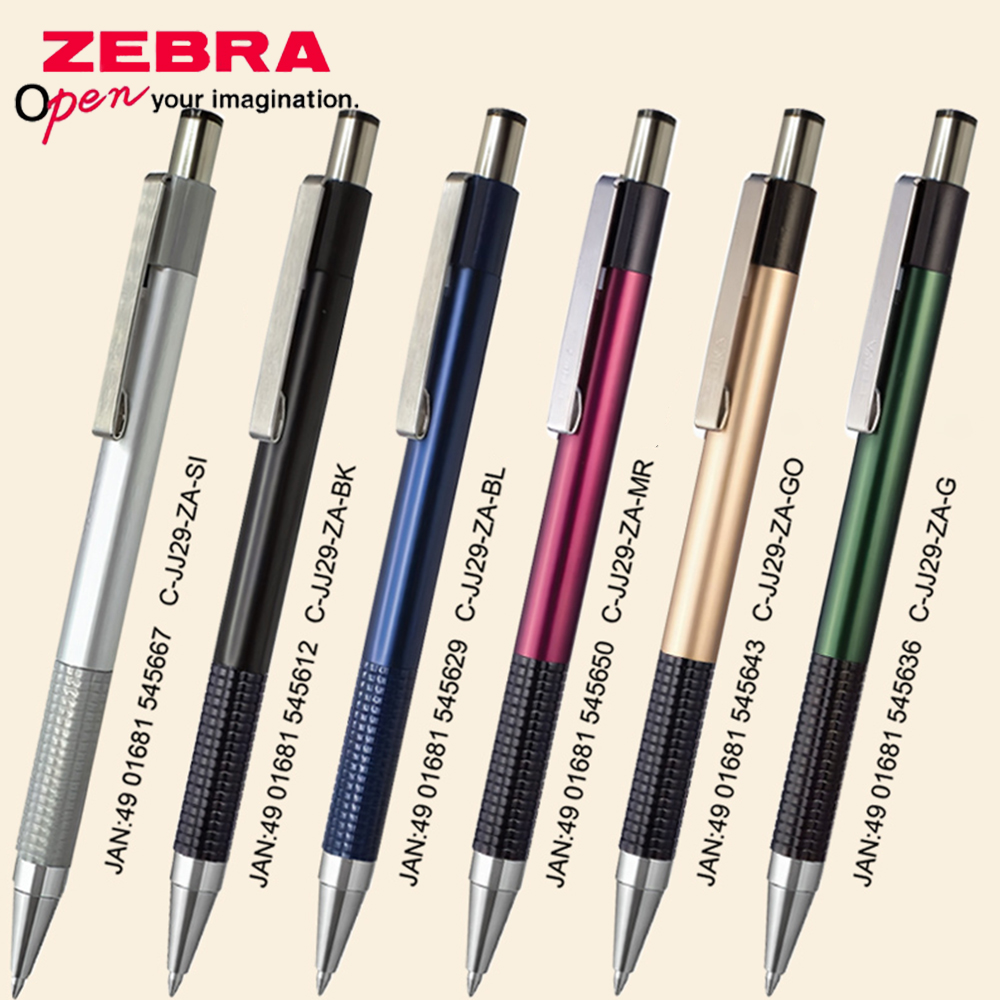 1 шт. Японская гелевая ручка Z – обзор и цена Office Stationery Supply Business