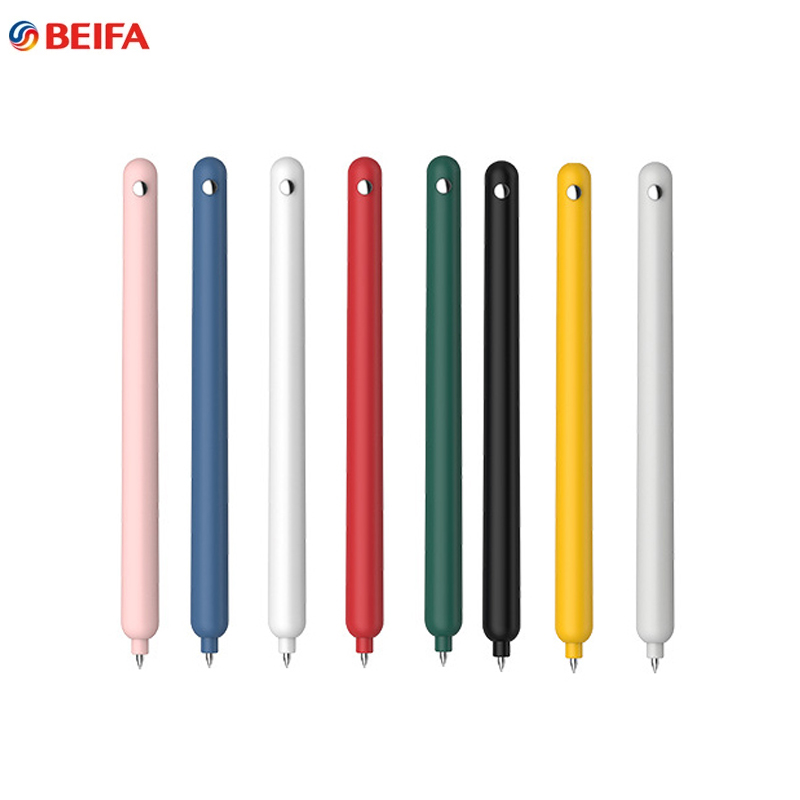 BeiFa простая вращающаяся геле – обзор и цена Office Stationery Supply Business