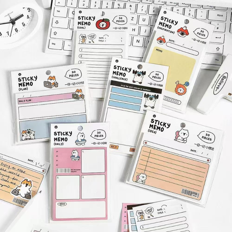 Канцелярские товары для офиса  – обзор и цена Office Stationery Supply List