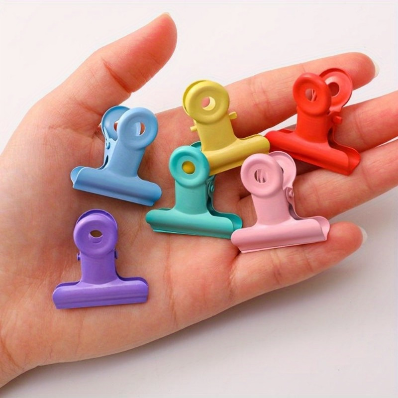10 шт., многофункциональные за – обзор и цена Is Stationery Office Supply