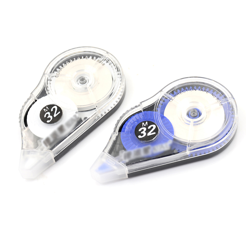 Корректирующая лента для ролик – обзор и цена Correction Tape Roller
