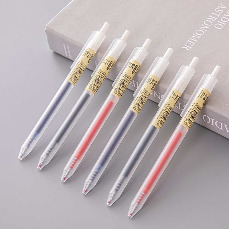 6/10 шт., 0,5 мм, набор выдвиж – обзор и цена Office Stationery Supply Business