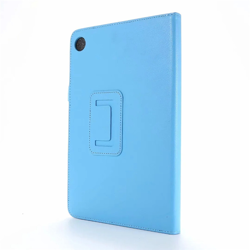 Чехол для Samsung Tab A 10,1 2 – обзор и цена Sticky Note Cube