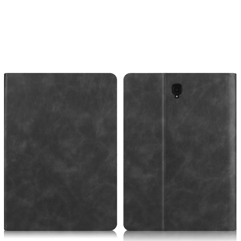 Чехол для Samsung Galaxy Tab S – обзор и цена Sticky Note Cube