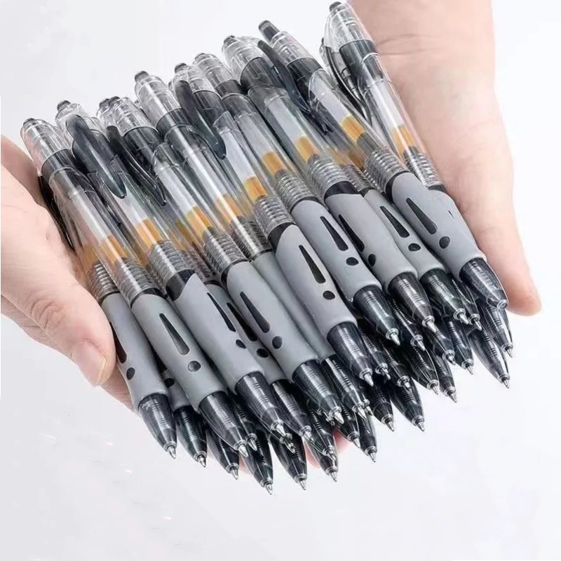 Набор из 13/30 шт. выдвижных г – обзор и цена Stationery Supply