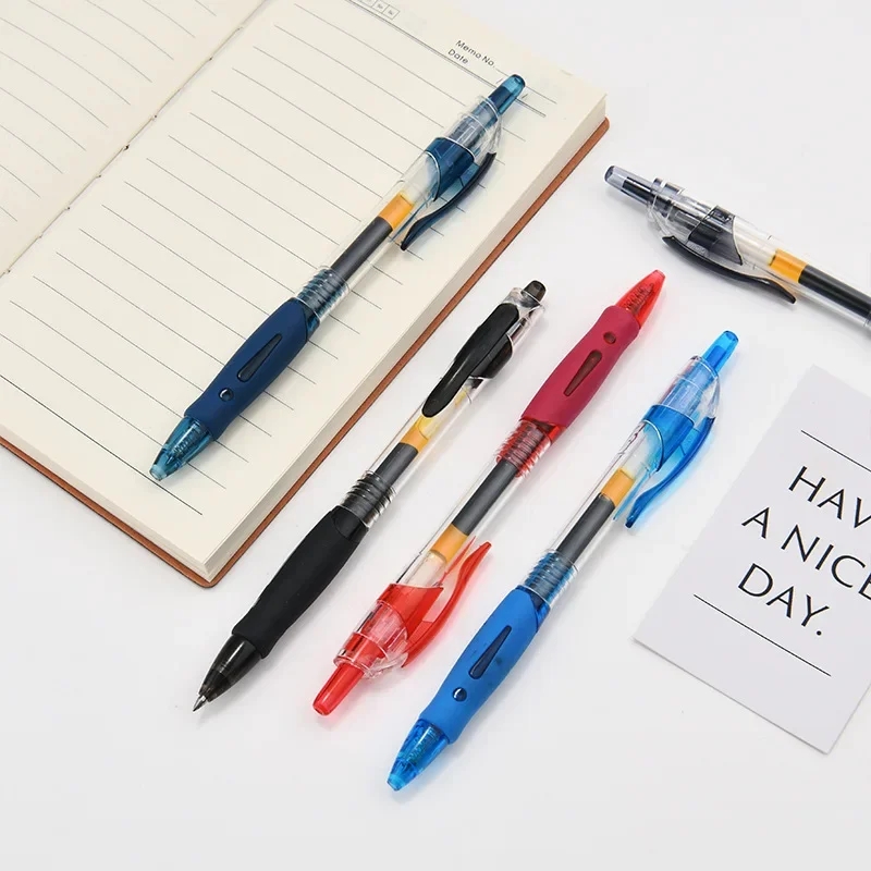 Набор из 13/30 шт. выдвижных г – обзор и цена Stationery Supply