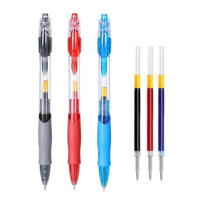 Набор из 13/30 шт. выдвижных г – обзор и цена Stationery Supply