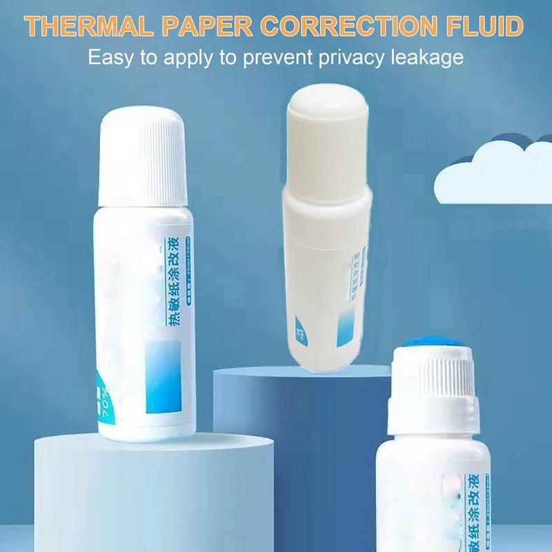 Защитный ролик для обеспечения – обзор и цена Correction Tape Roller