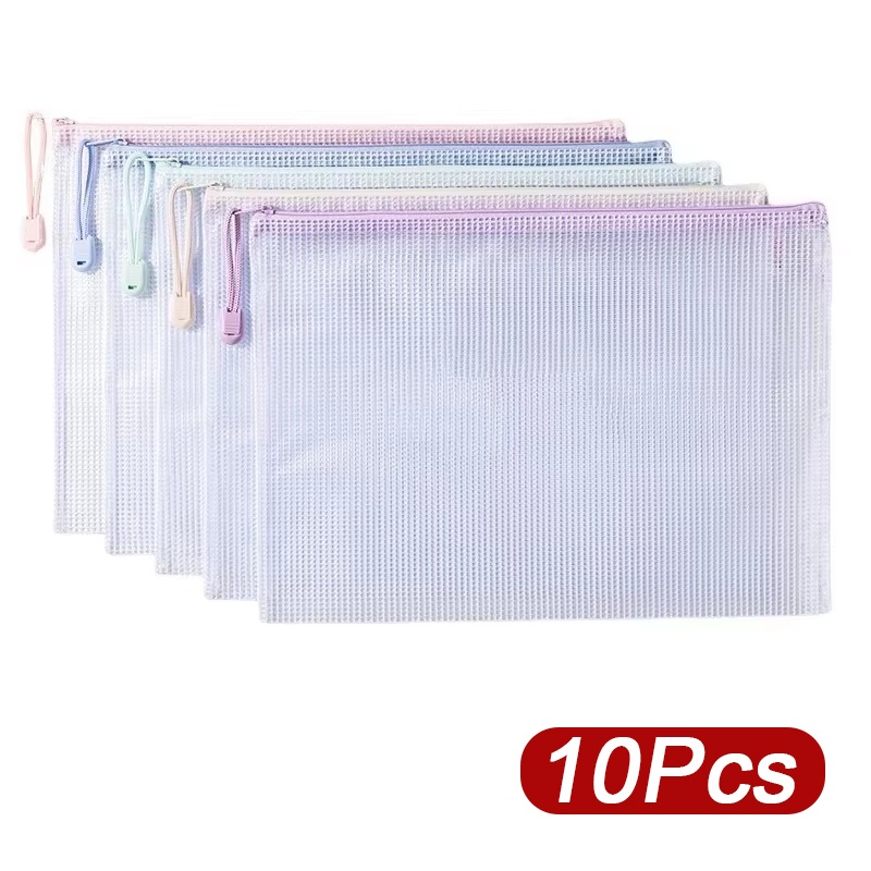 5-30 шт. сетчатые сумки на мол – обзор и цена Is Stationery Office Supply