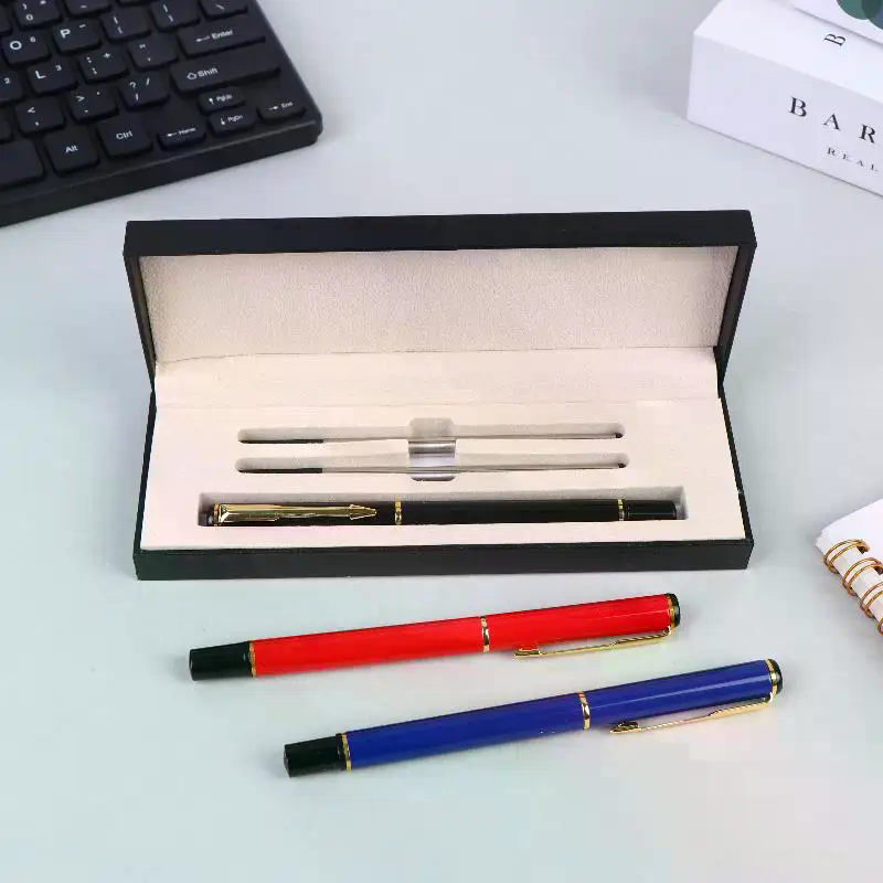 Подарочный набор: роскошные ме – обзор и цена Office Stationery Supply Business