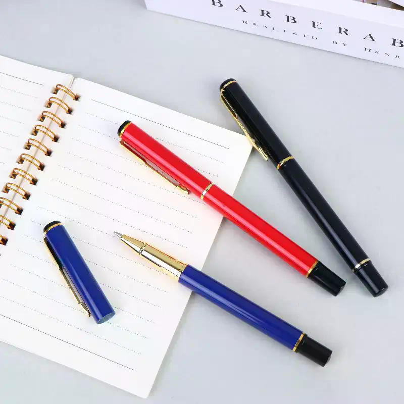 Подарочный набор: роскошные ме – обзор и цена Office Stationery Supply Business