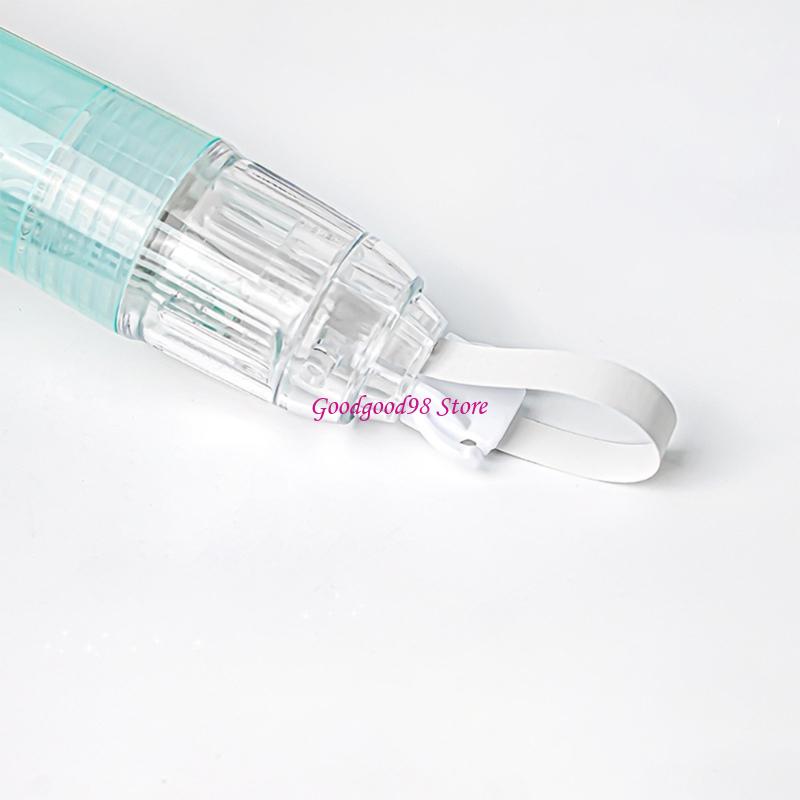 4pcs 5 мм ленты для коррекции  – обзор и цена Correction Tape Roller