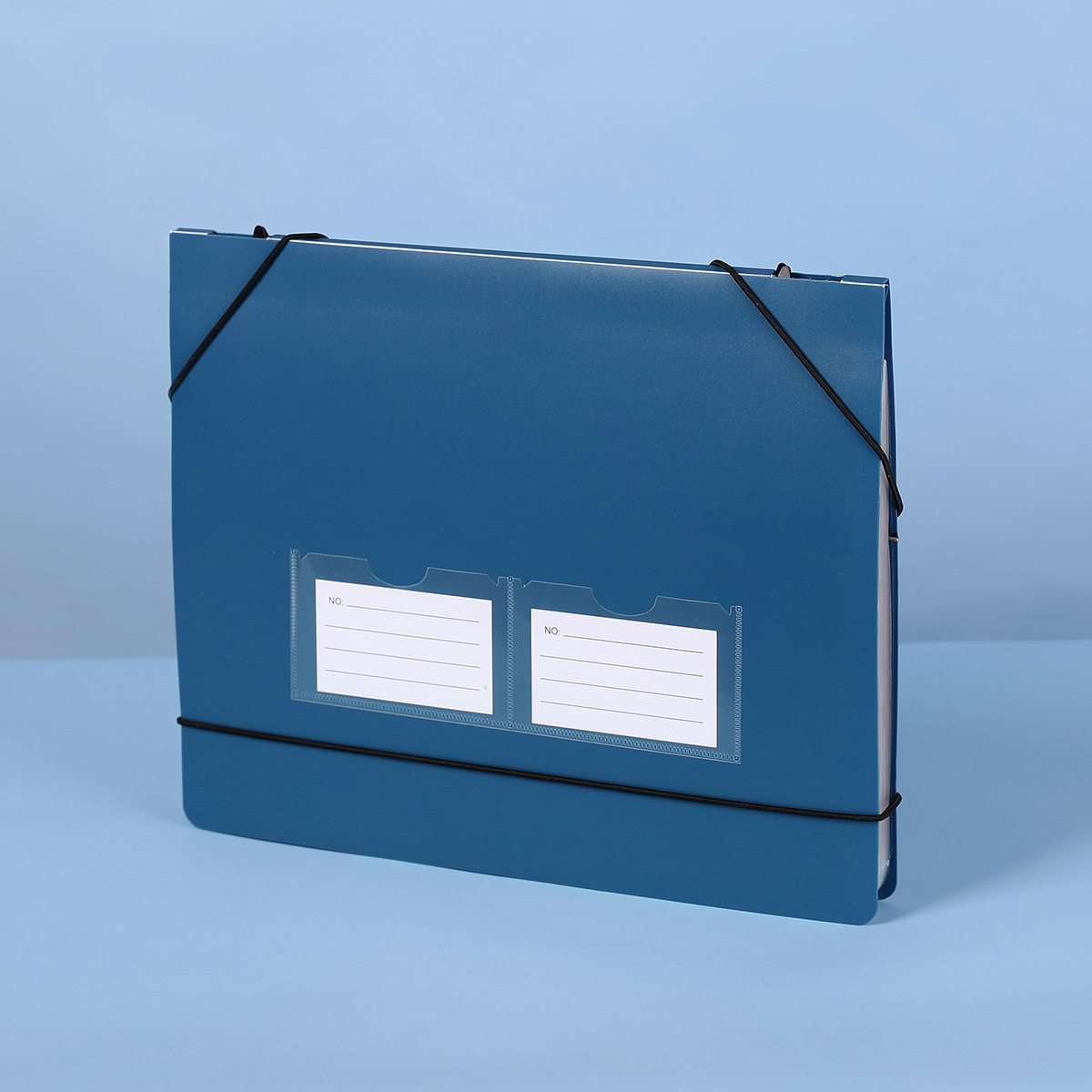 Подвесная папка-органайзер для – обзор и цена File Folder Hanging