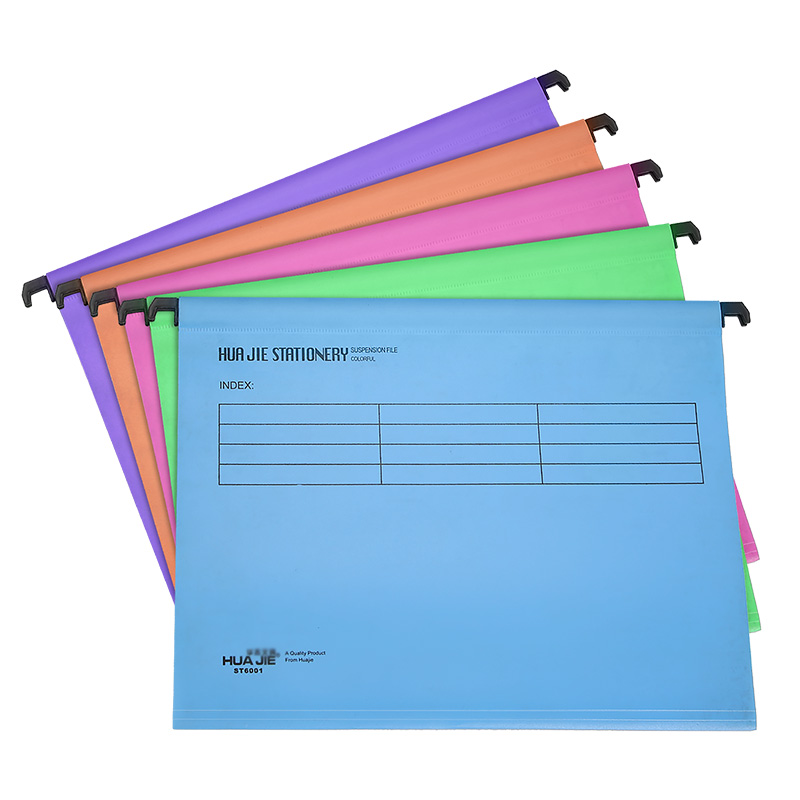 Подвесные папки для файлов фор – обзор и цена File Folder Hanging