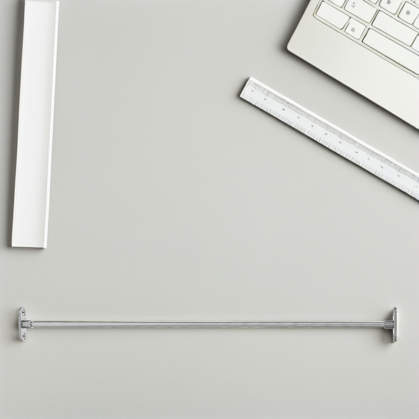 Подвесная направляющая для пап – обзор и цена File Folder Hanging