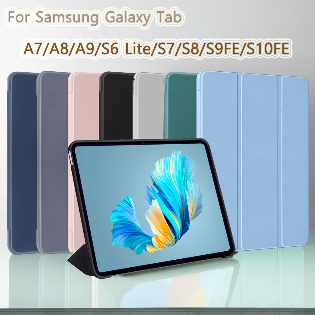 Для Samsung Galaxy Tab A7 A8 A – обзор и цена Sticky Note Cube